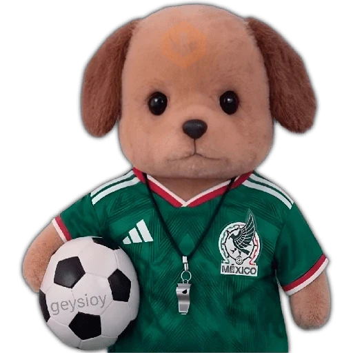 México 🇲🇽 Memes mundial ⚽🥅 sticker 23