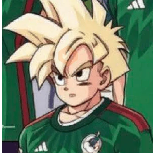 México 🇲🇽 Memes mundial ⚽🥅 sticker 26