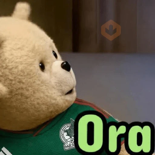 México 🇲🇽 Memes mundial ⚽🥅 sticker 15