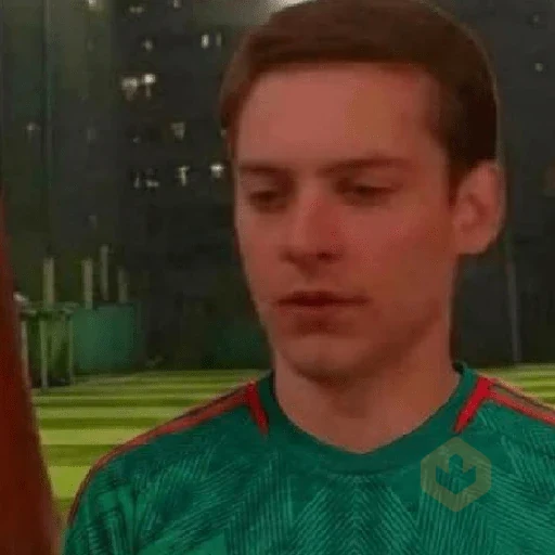 México 🇲🇽 Memes mundial ⚽🥅 sticker 21