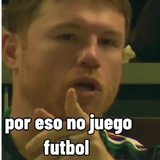 México vs Corea del sur sticker 13