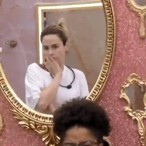 Big Brother Brasil. sticker 20