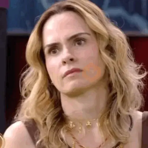 Big Brother Brasil. sticker 14