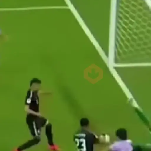 México 2026 Mov 🇲🇽 sticker 14