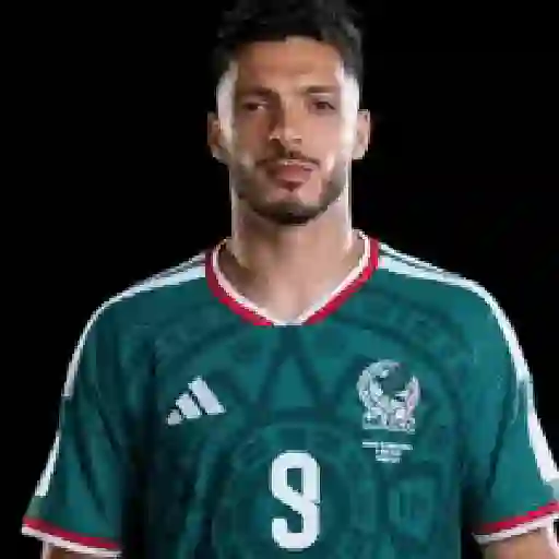 México 2026 Mov 🇲🇽 sticker 11