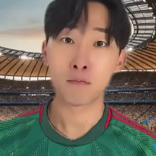 México 2026 Mov 🇲🇽 sticker 15