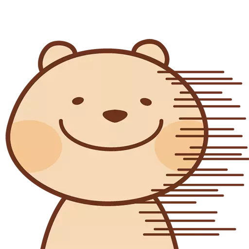 FaLala 6