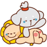 FaLala 6