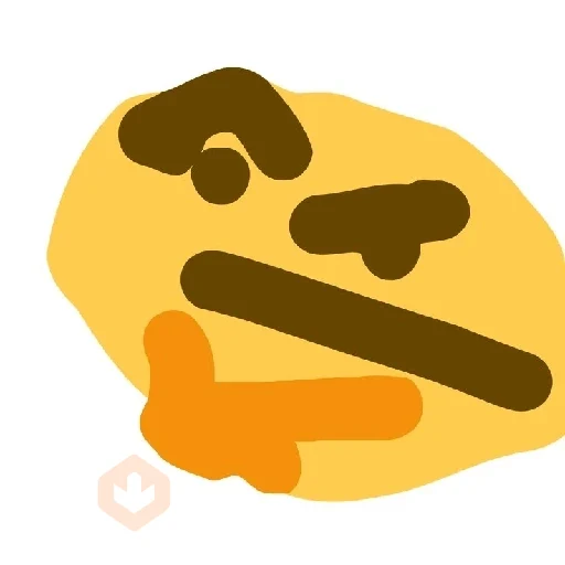 emoji meme sticker 12