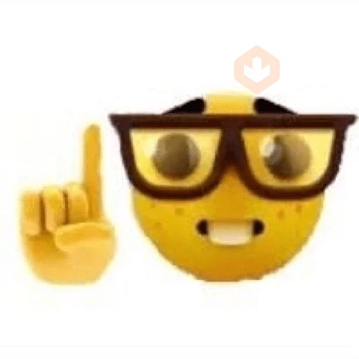 emoji meme sticker 15