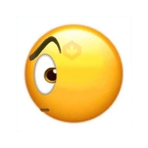 emoji meme sticker 13