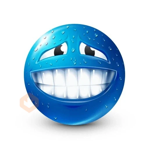 emoji meme sticker 19