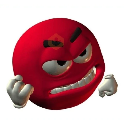 emoji meme sticker 18