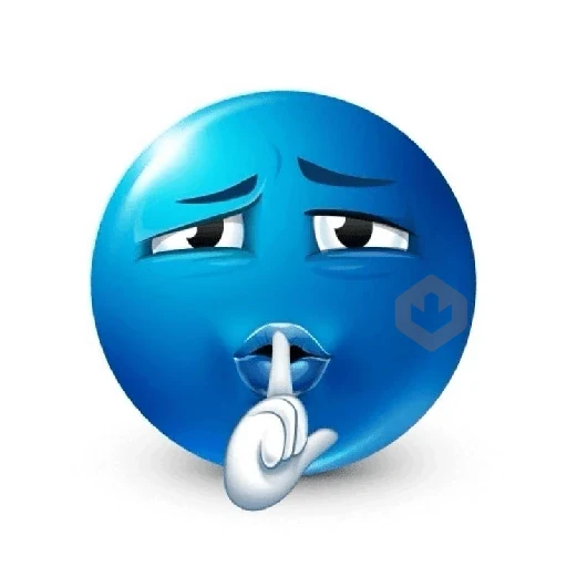 emoji meme sticker 17