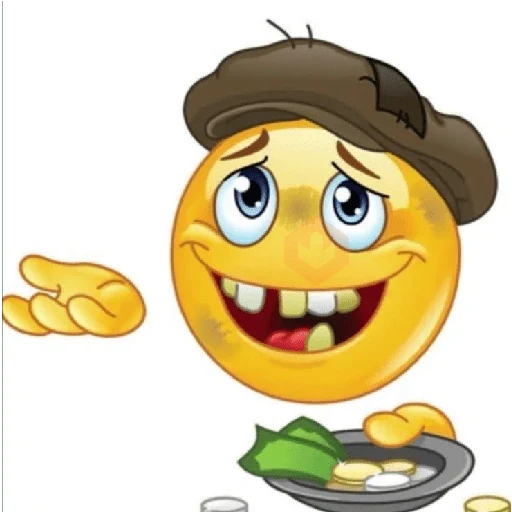emoji meme sticker 14