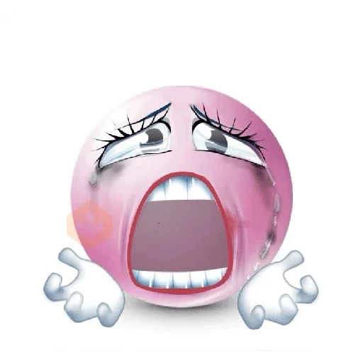 emoji meme sticker 16