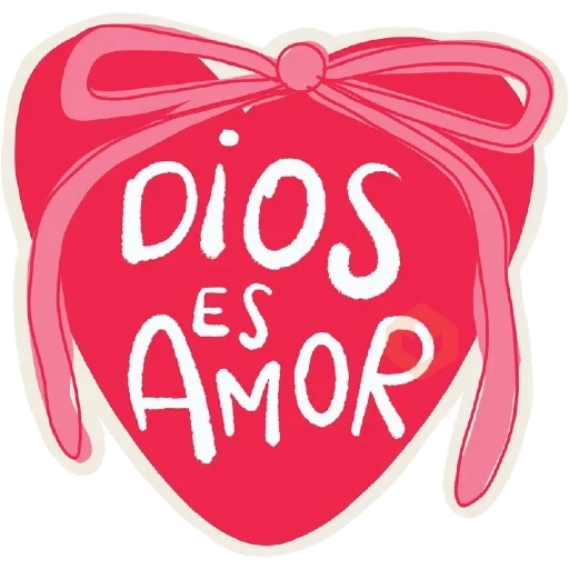 Cristiano Mensaje Religiosos 🌹 sticker 29