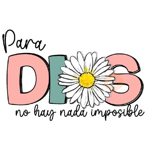 Cristiano Mensaje Religiosos 🌹 sticker 17