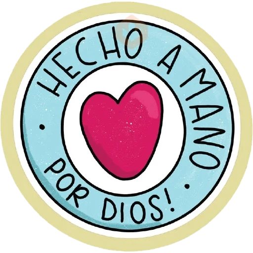 Cristiano Mensaje Religiosos 🌹 sticker 23