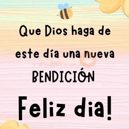 Cristiano Mensaje Religiosos 🌹 sticker 11