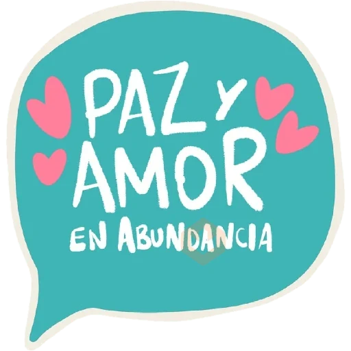 Cristiano Mensaje Religiosos 🌹 sticker 25