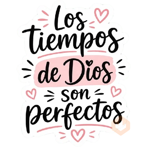 Cristiano Mensaje Religiosos 🌹 sticker 21