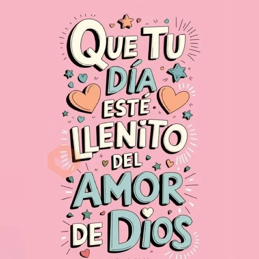 Cristiano Mensaje Religiosos 🌹 sticker 16