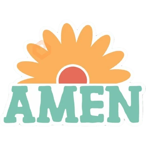 Cristiano Mensaje Religiosos 🌹 sticker 28