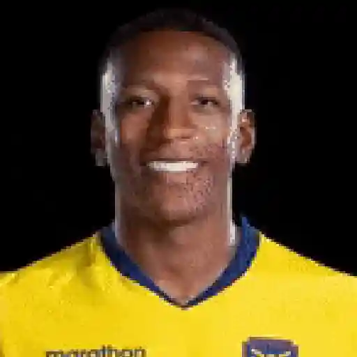 Ecuador 2026 Mov 🇪🇨 sticker 11