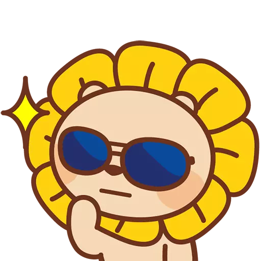 FaLala 7