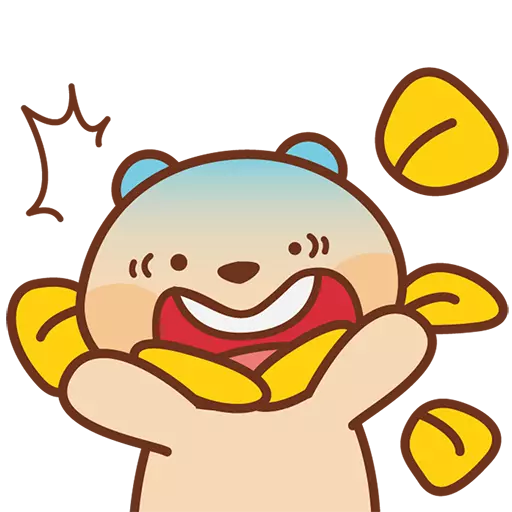 FaLala 7