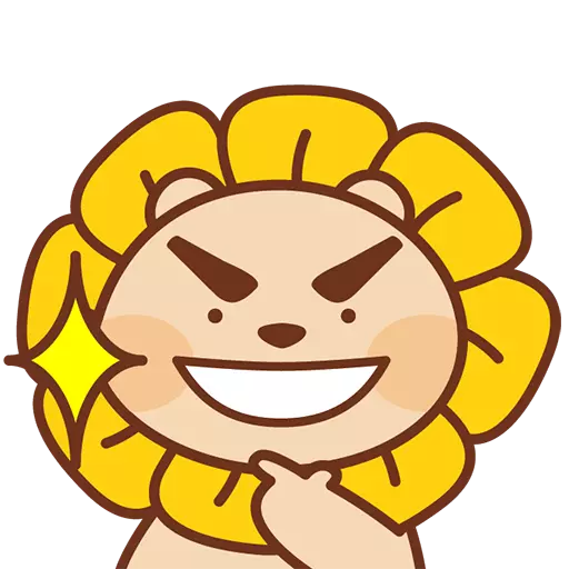 FaLala 7