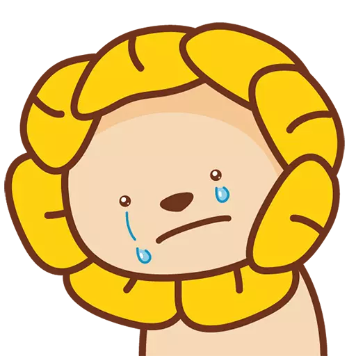 FaLala 7