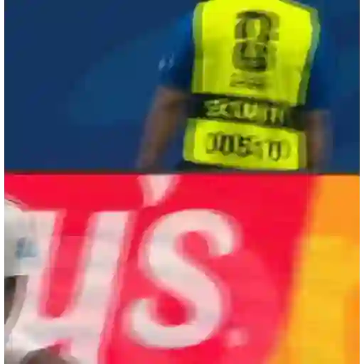 España 🇪🇸 sticker 15