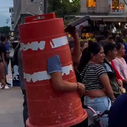 México🇲🇽 sticker 16
