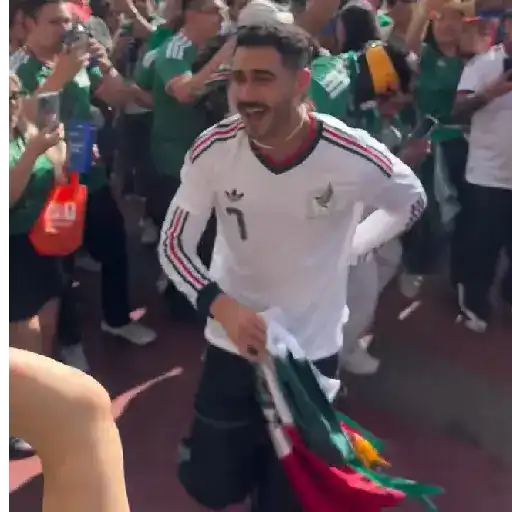 México🇲🇽 sticker 17