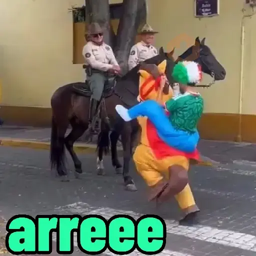 México🇲🇽 sticker 15