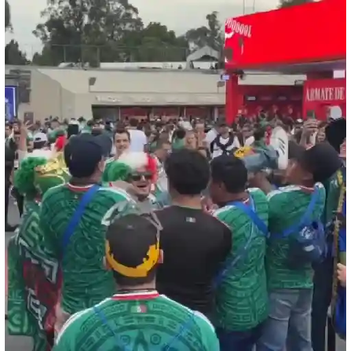 México🇲🇽 sticker 19