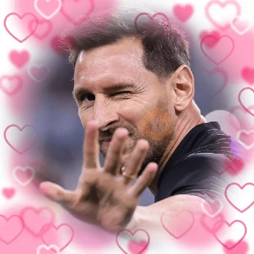 Argentina 🇦🇷 sticker 14