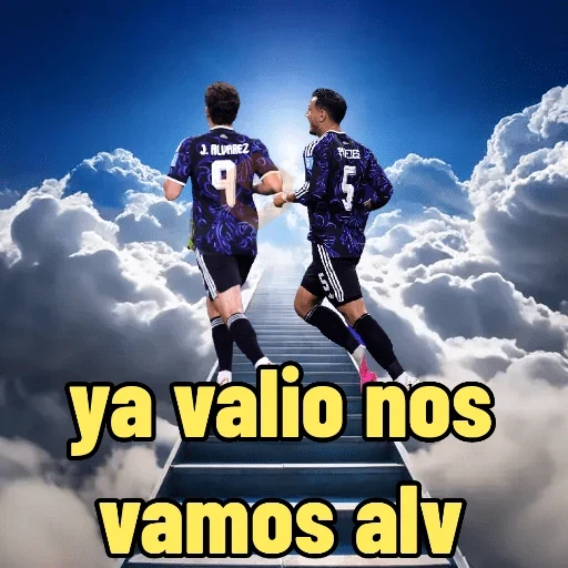 Argentina 🇦🇷 sticker 18