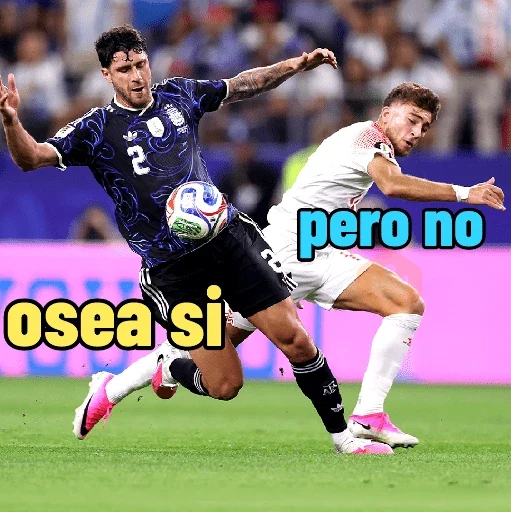 Argentina 🇦🇷 sticker 17