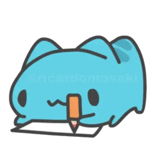 Bugcat 