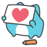 tray-icon