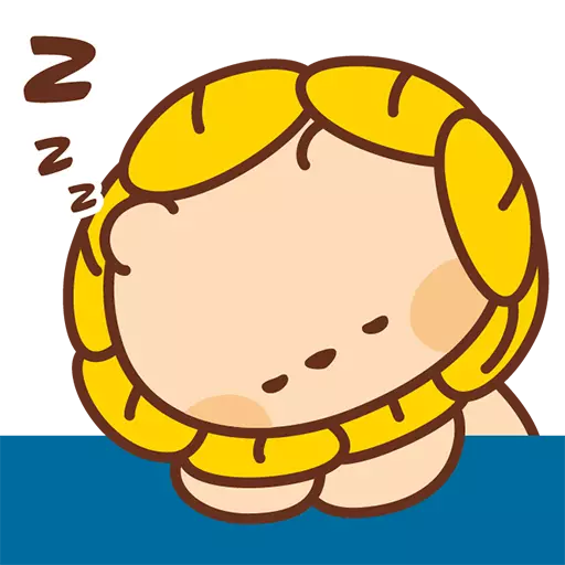 FaLala 8