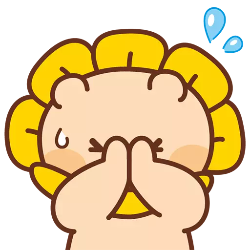 FaLala 8