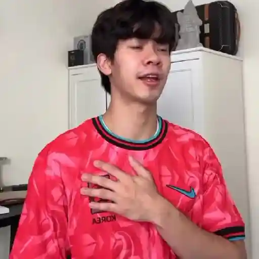 México 🇲🇽 vs 🇰🇷 Corea 🥺 sticker 14