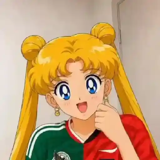 México 🇲🇽 vs 🇰🇷 Corea 🥺 sticker 21