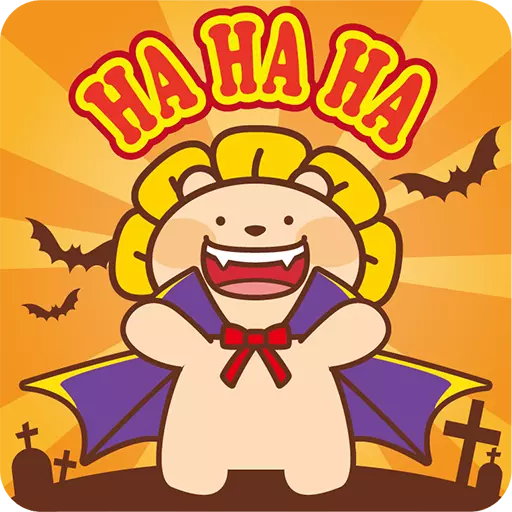 FaLala 9 preview