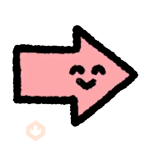 Emojis Animados ⭐🩵💚 sticker 12