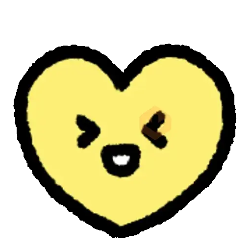 Emojis Animados ⭐🩵💚 sticker 14